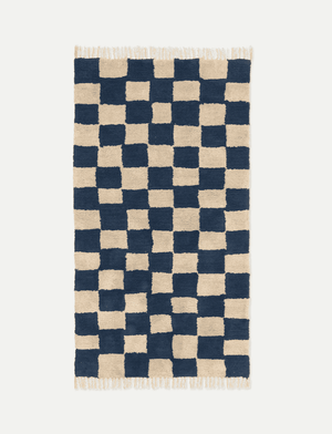 Tapete Mara – Ferm Living – imagem 4