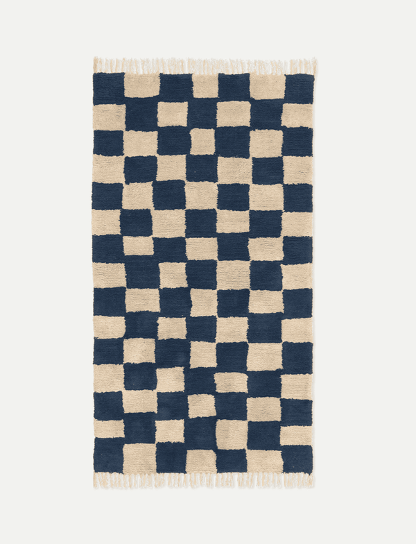Tapete Mara – Ferm Living – imagem 4
