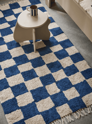 Tapete Mara – Ferm Living – imagem 5