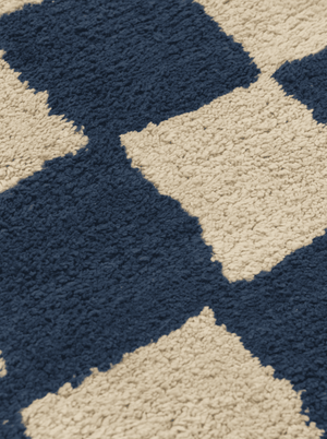Tapete Mara – Ferm Living – imagem 6