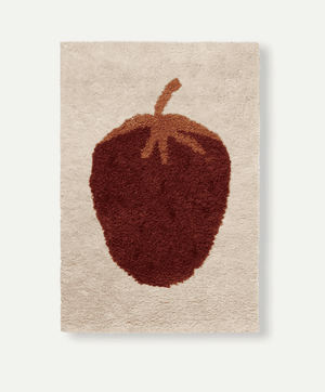 Tapete Fruiticana – Ferm Living