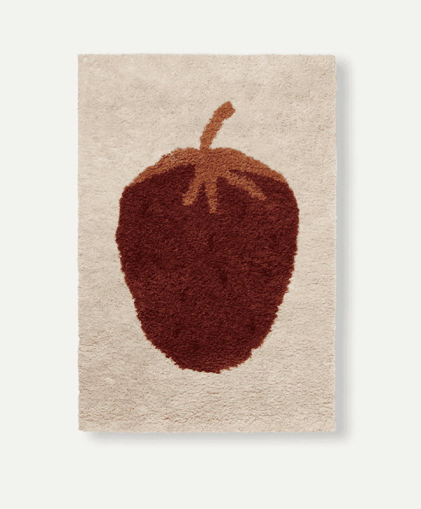 Tapete Fruiticana – Ferm Living