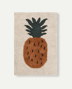 Tapete Fruiticana – Ferm Living – imagem 3