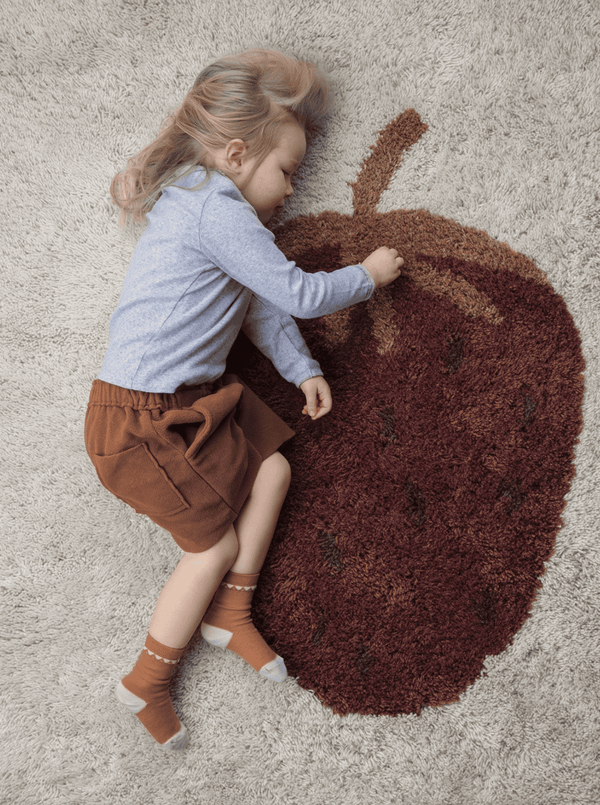 Tapete Fruiticana – Ferm Living – imagem 2