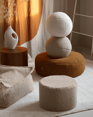 Pouf Otomano – Wigiwama – imagem 12