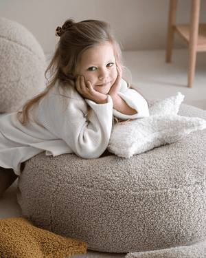 Pouf Otomano – Wigiwama – imagem 7