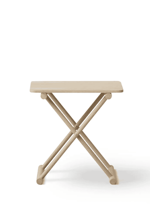 Mesa de Cabeceira infantil Alta Camp – Oliver Furniture