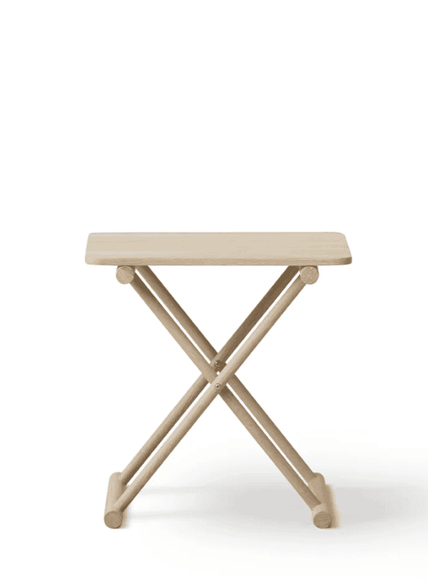 Mesa de Cabeceira infantil Alta Camp – Oliver Furniture