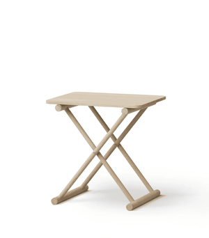 Mesa de Cabeceira infantil Alta Camp – Oliver Furniture – imagem 4