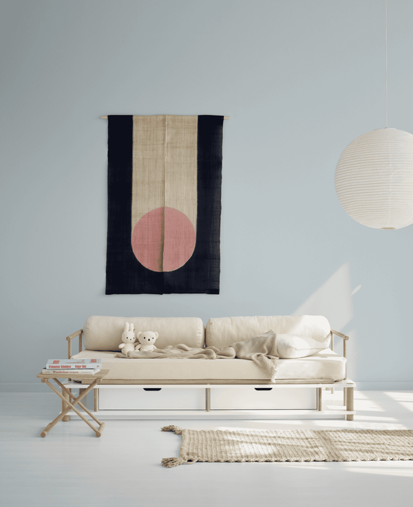 Mesa de Cabeceira infantil Alta Camp – Oliver Furniture – imagem 2