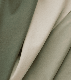 Dossel Circus para Cama Camp – Oliver Furniture – imagem 2