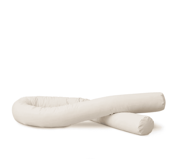 Cobra de Cama Camp – Oliver Furniture