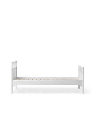 Cama Seaside Classic 97x207 – Oliver Furniture – imagem 3