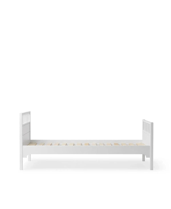 Cama Seaside Classic 97x207 – Oliver Furniture – imagem 3