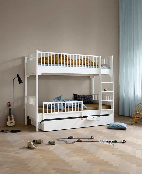 Barreira de Proteção Seaside Classic – Oliver Furniture – imagem 2