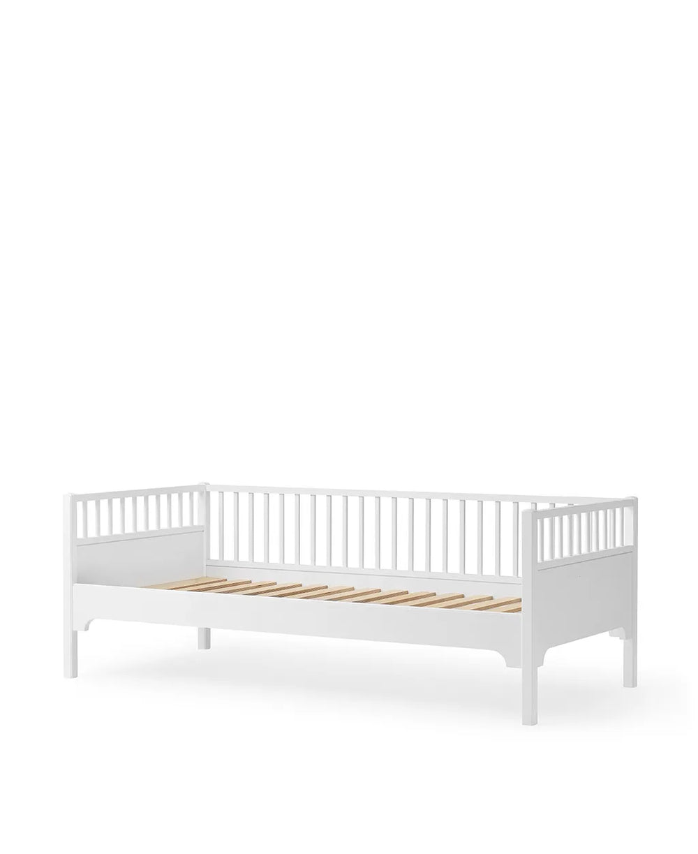 Day Bed Seaside Classic 97x207 – Oliver Furniture