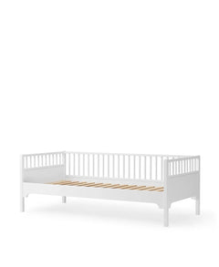 Day Bed Seaside Classic 97x207 – Oliver Furniture
