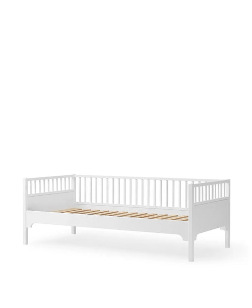 Day Bed Seaside Classic 97x207 – Oliver Furniture