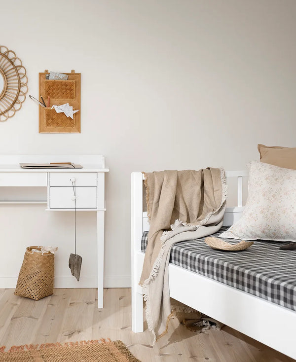 Day Bed Seaside Classic 97x207 – Oliver Furniture – imagem 2