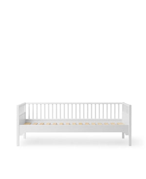Day Bed Seaside Classic 97x207 – Oliver Furniture – imagem 3
