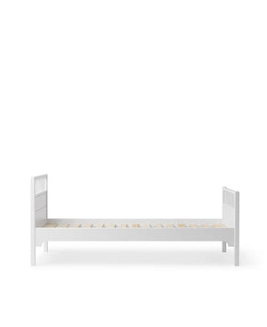 Cama Seaside Classic 97x207 – Oliver Furniture – imagem 7
