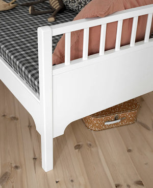 Day Bed Seaside Classic 97x207 – Oliver Furniture – imagem 6