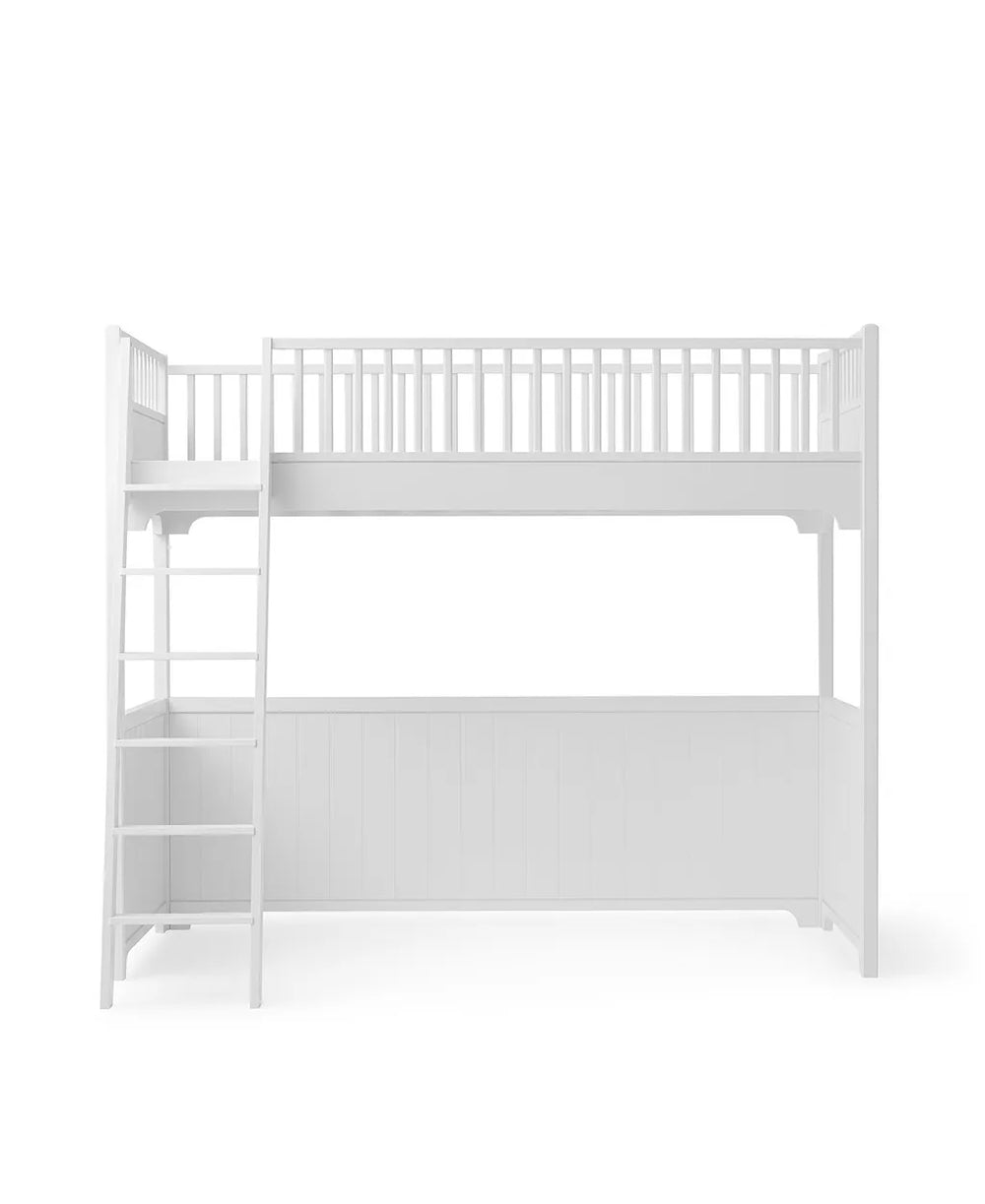 Cama Loft Seaside Classic 97X207 – Oliver Furniture