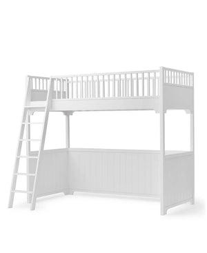 Cama Loft Seaside Classic 97X207 – Oliver Furniture – imagem 4