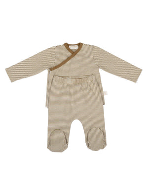 Baby Box Toffee – Bebe W – imagem 6