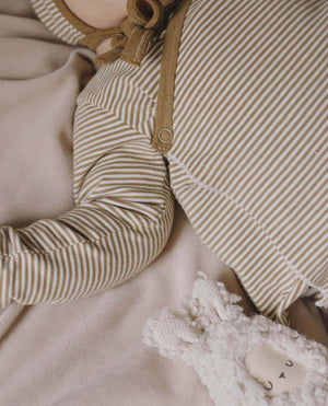 Baby Box Toffee – Bebe W – imagem 5