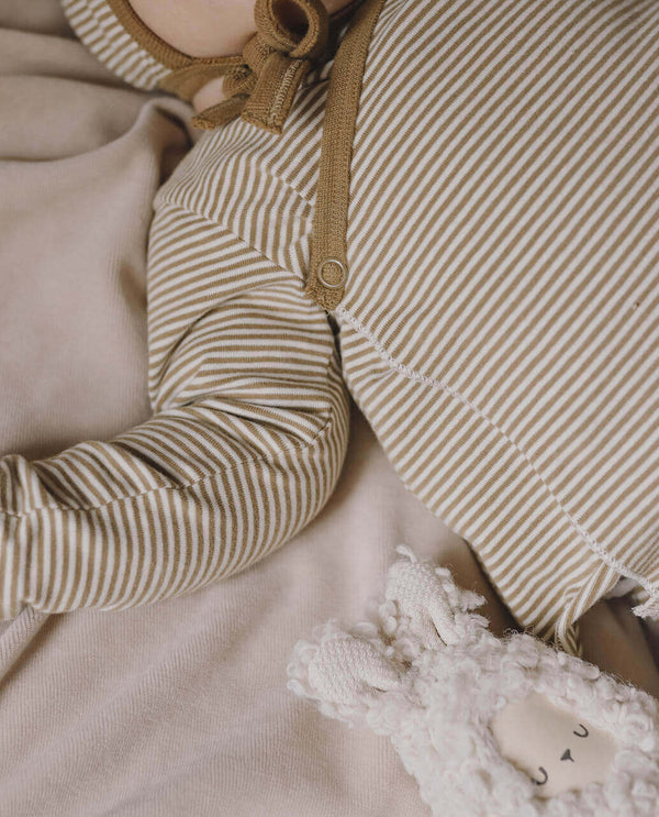 Baby Box Toffee – Bebe W – imagem 5