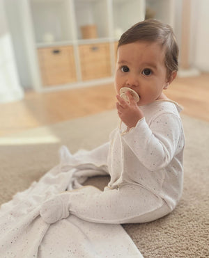 Baby Basket Joy – Bebe W – imagem 7