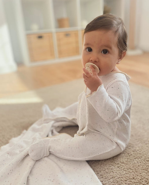 Baby Basket Joy – Bebe W – imagem 7
