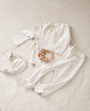 Baby Basket Joy – Bebe W – imagem 4