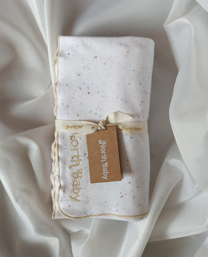 Baby Box Premium Joy – Bebe W – imagem 11