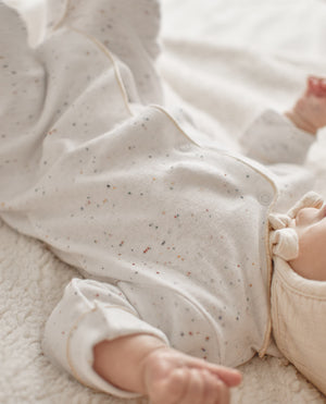 Baby Basket Joy – Bebe W – imagem 11