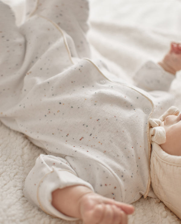 Baby Box Premium Joy – Bebe W – imagem 12