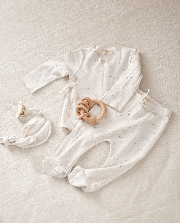 Baby Box Premium Joy – Bebe W – imagem 6