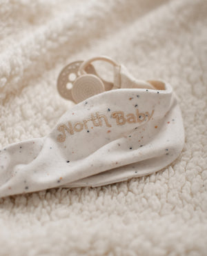 Baby Basket Joy – Bebe W – imagem 5