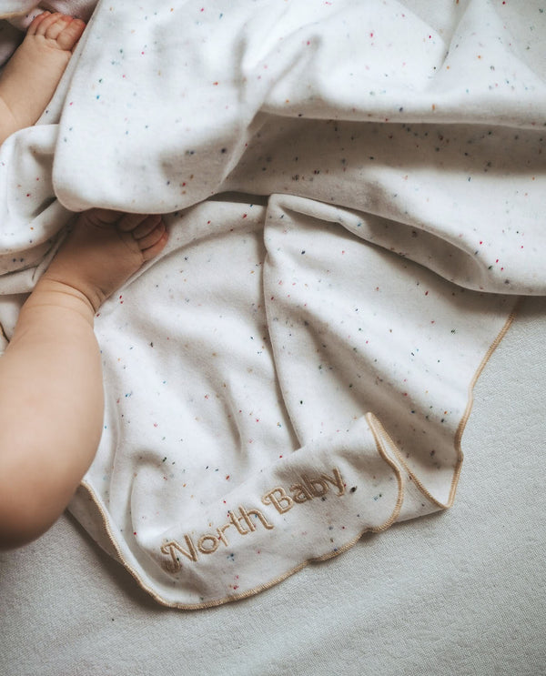 Baby Box Premium Joy – Bebe W – imagem 10