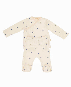 Baby Box Blueberries – Bebe W – imagem 4