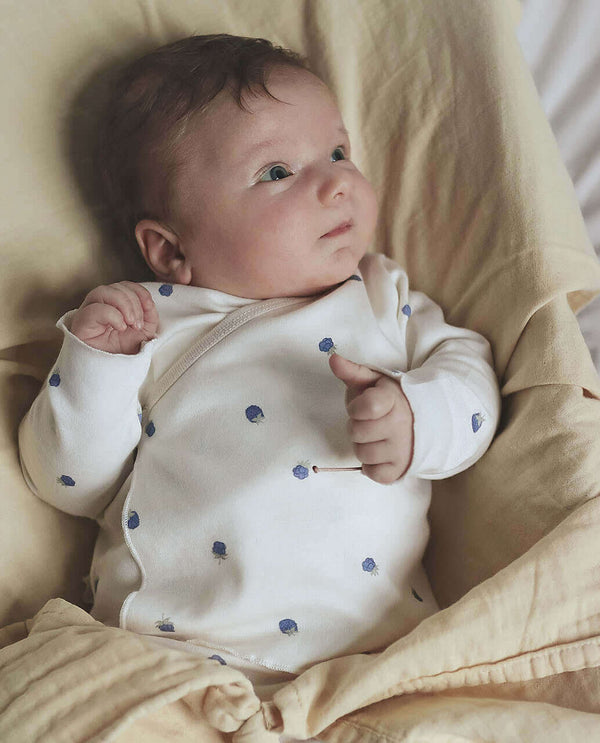 Baby Box Blueberries – Bebe W – imagem 6