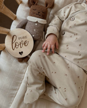 Baby Box Forest – Bebe W – imagem 7