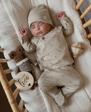 Baby Box Forest – Bebe W – imagem 5