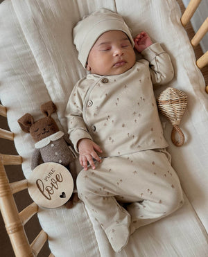 Baby Box Forest – Bebe W – imagem 6