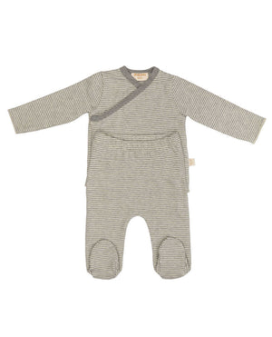 Baby Box Grey – Bebe W – imagem 6