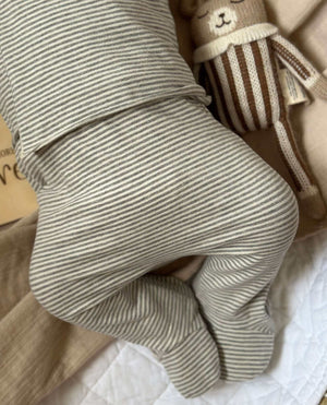 Baby Box Grey – Bebe W – imagem 5