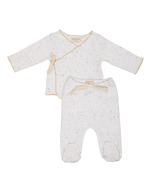 Baby Box Premium White Milk – Bebe W – imagem 7