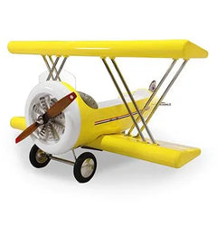 Cama Sky B Plane – Circu