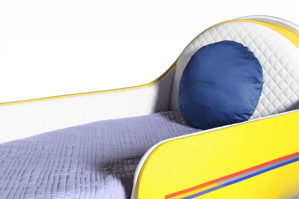 Cama Sky B Plane – Circu – imagem 10